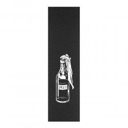 Griptape Trotineta Prey Molotov
