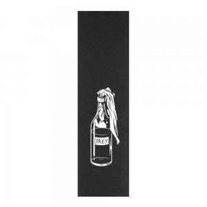 Griptape Trotineta Prey Molotov