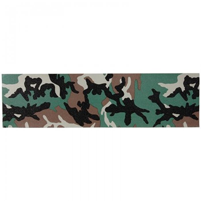 Griptape skateboard Enuff camo - Click Image to Close