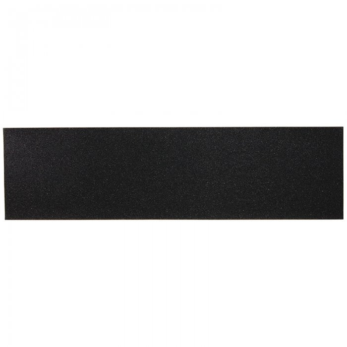 Griptape skateboard Enuff Coloured black - Click Image to Close