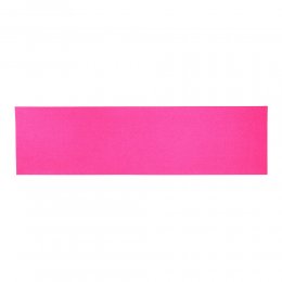 Griptape skateboard Enuff Coloured pink