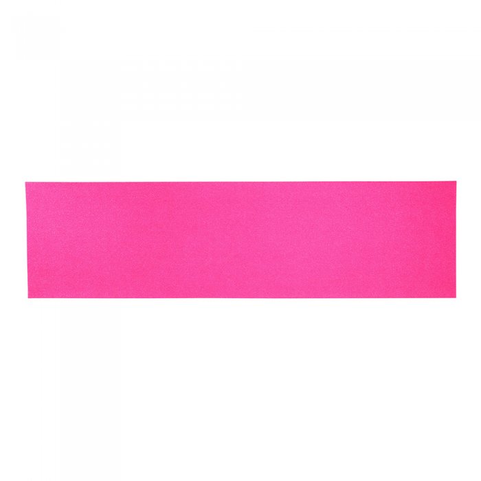 Griptape skateboard Enuff Coloured pink