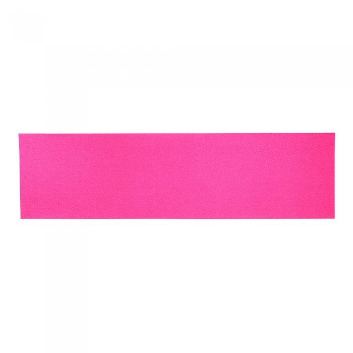 Griptape skateboard Enuff Coloured pink - Click Image to Close