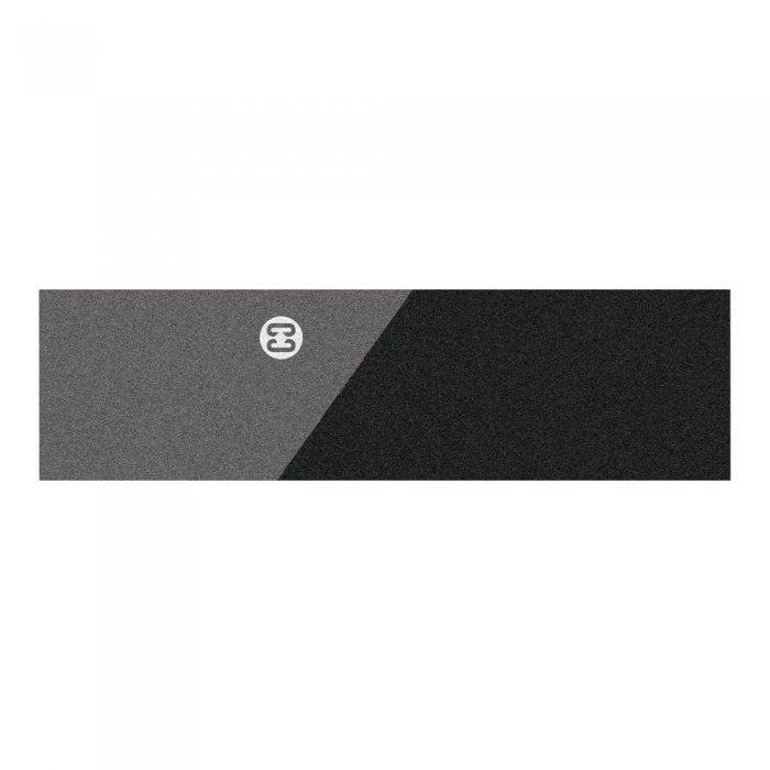 Griptape Skateboad Core Split Grey