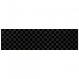 Griptape skateboard Enuff chequered black