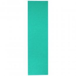 Griptape skateboard Enuff Coloured teal