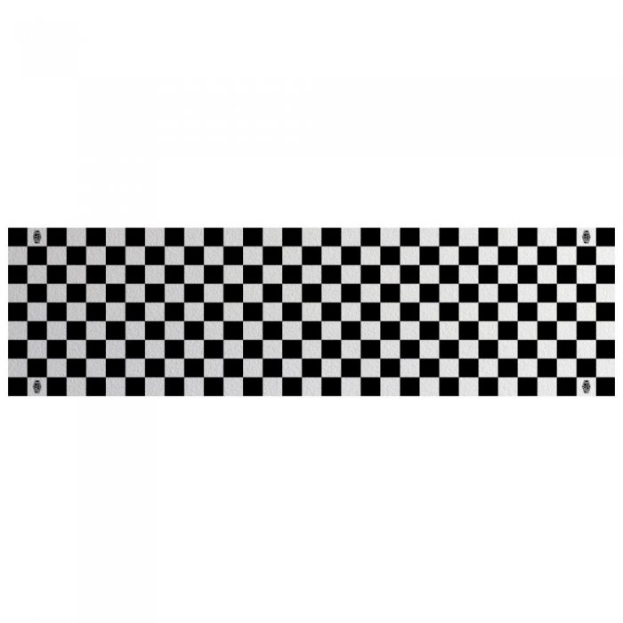 Griptape skateboard Jessup Ultragrip Checkboard