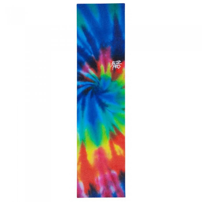 Griptape trotineta Blazer Pro XL Tie-Dye Multi