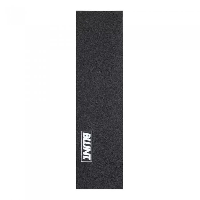 Griptape Trotineta Blunt Logo Boxed