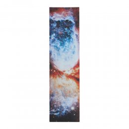 Griptape Trotineta Blunt Nebulae Star