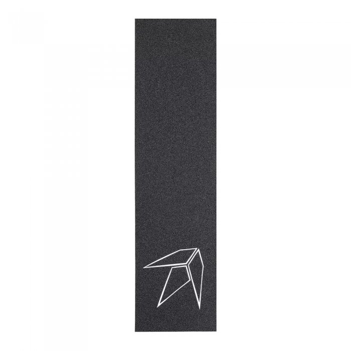 Griptape Trotineta Blunt Tri Angle