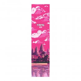 Griptape Trotineta Core Brandon Tang Pink