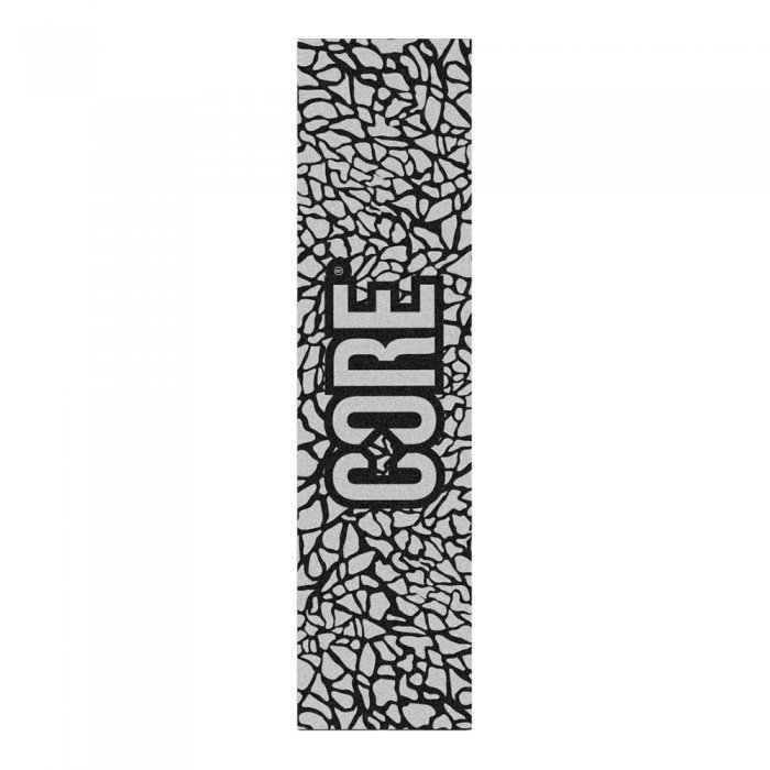 Griptape Trotineta Core Classic Elephant