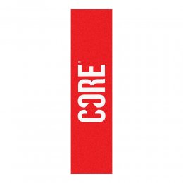 Griptape Trotineta Core Classic Red
