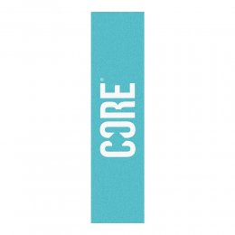 Griptape Trotineta Core Classic Tourquoise