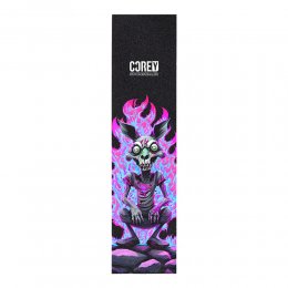 Griptape Trotineta Core Corey Sponseller