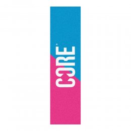 Griptape Trotineta Core Refresher Pink/Blue