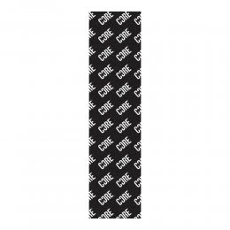 Griptape Trotineta Core Repeat Black