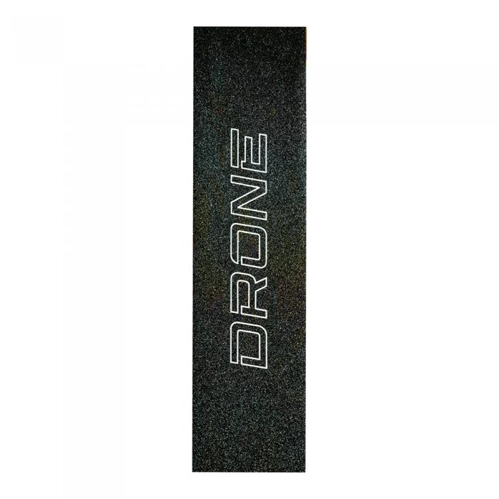 Griptape Trotineta Drone Prism Glitter Black