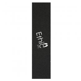 Griptape trotineta Ethic DTC Big Coarss