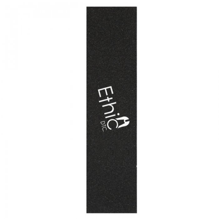 Griptape trotineta Ethic DTC Classic - Click Image to Close