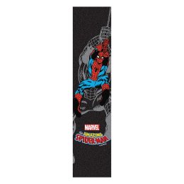 Griptape Trotineta MGP Marvel Spiderman 4.5inch
