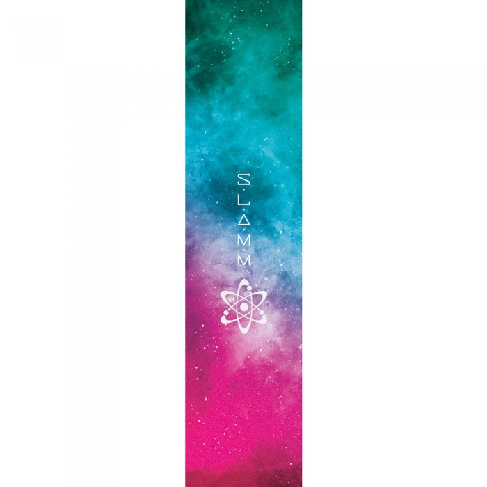 Griptape Trotineta Slamm Nebula