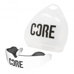 Gutiera Core White