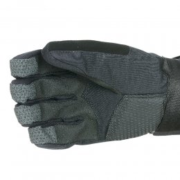 Manusi Level Half Pipe Gore-Tex Black