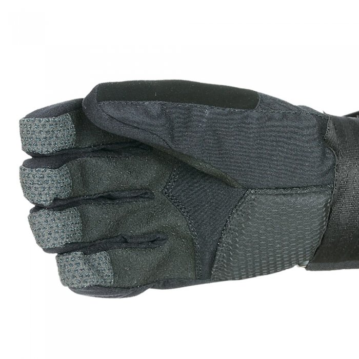 Imagine prezentare produs