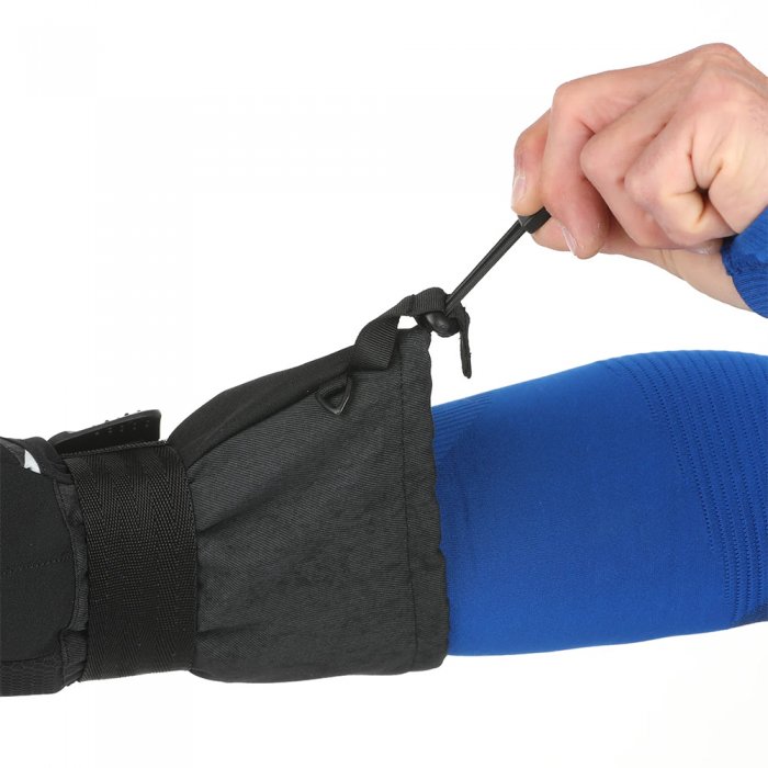 Imagine prezentare produs