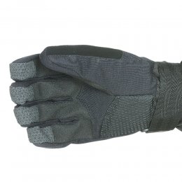 Manusi Level Half Pipe W Gore-Tex Black