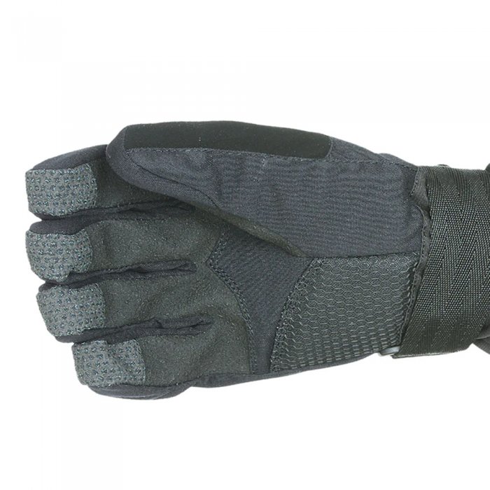 Imagine prezentare produs