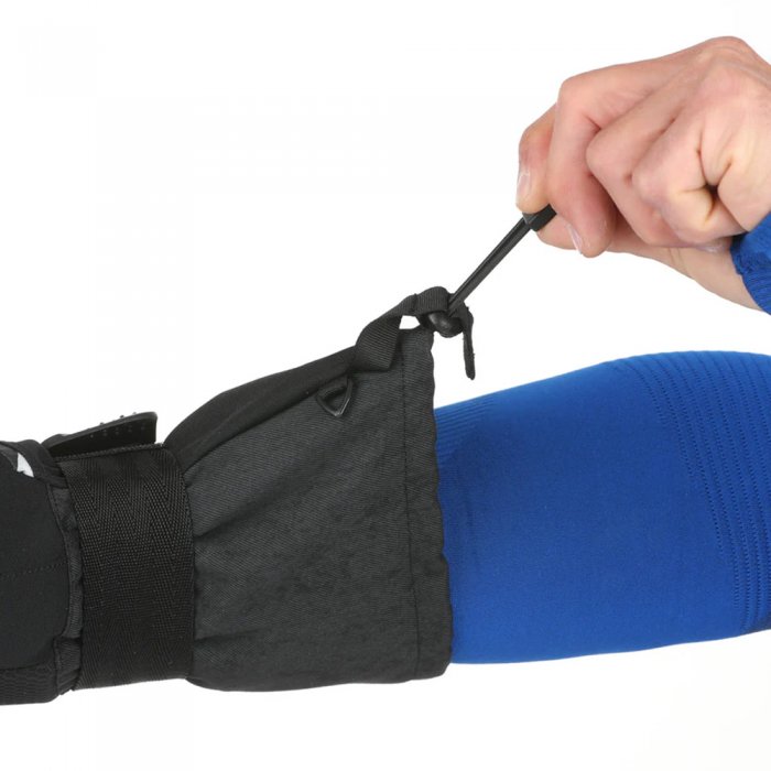 Imagine prezentare produs