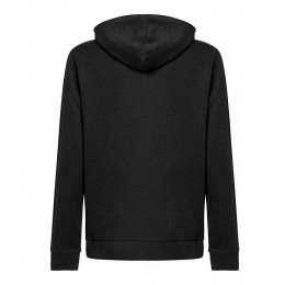 Hanorac Oakley B1B Po Hoodie 2.0 Black/White