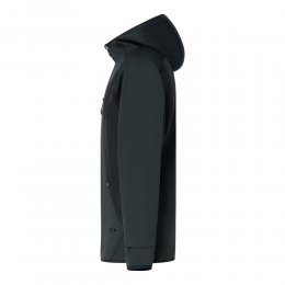 Bluza Oakley Drift Tech Fleece Blackout