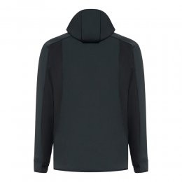 Bluza Oakley Drift Tech Fleece Blackout
