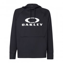 Hanorac Oakley Sierra Dwr Fleece Blackout