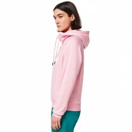 Hanorac Oakley Womens 2.0 Fleece Pink Flower 22/23