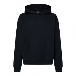 anorac Oakley Futurescape Iced Jelly Blackout