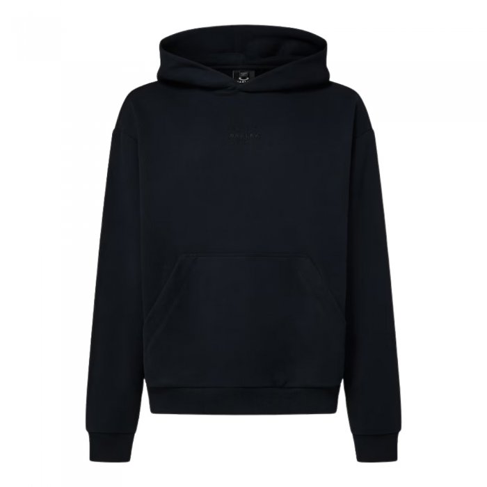 anorac Oakley Futurescape Iced Jelly Blackout