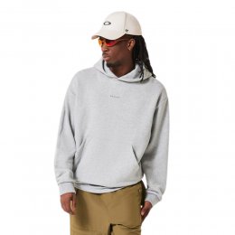 Hanorac Oakley Futurescape Iced Jelly New Granite Heather