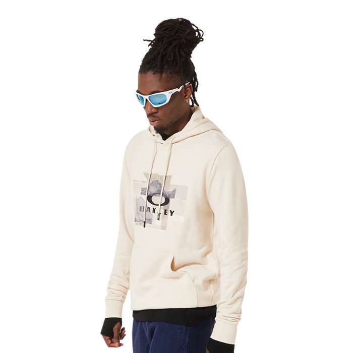 Imagine prezentare produs