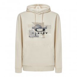 Hanorac Oakley Mountain Camo Mist