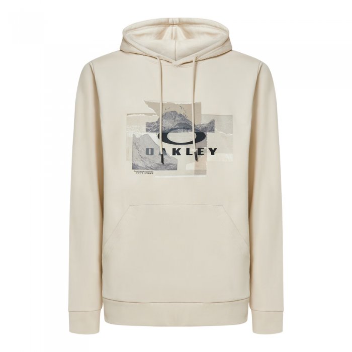 Imagine prezentare produs