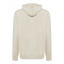 Hanorac Oakley Mountain Camo Mist