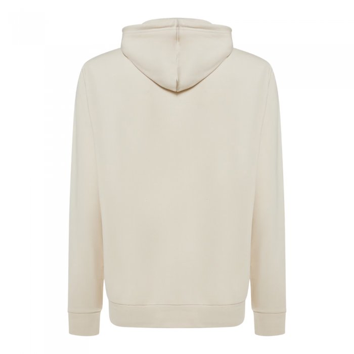 Imagine prezentare produs