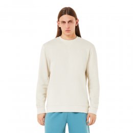 Bluza Oakley Relax Crew 2.0 Mist