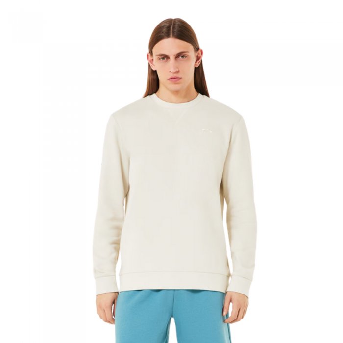 Bluza Oakley Relax Crew 2.0 Mist
