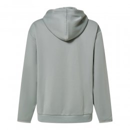 Hanorac Oakley Rider Long 2.0 Ciment